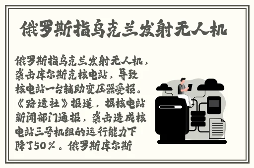 迈开腿开扑克又疼又叫的软件